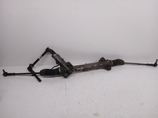 R90611011005 crémaillère