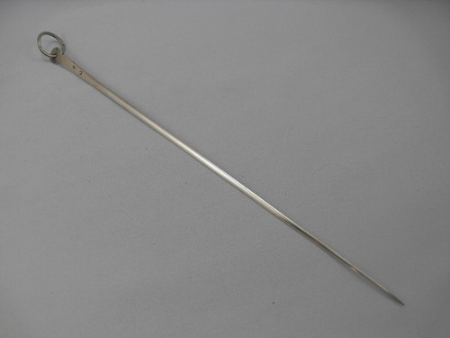 Hâtelet brochette - hâtelet,,
