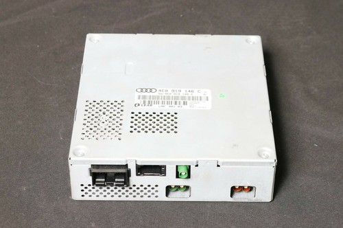 4e0919146c 4e0910146e mmi - 4e0919146c,
