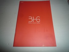 Bueno Home GALLERY AMBLARD