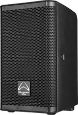 ENCEINTE 2 VOIES 180W PASSIVE 8" NOIRE WHARFEDALE TOURUS+8