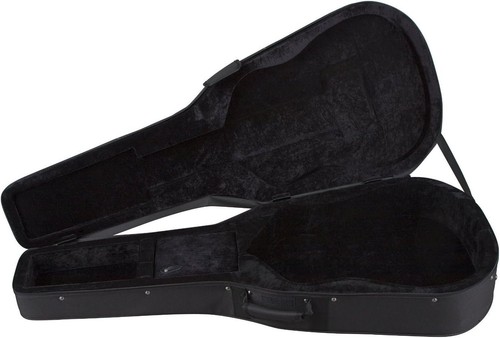 Dean lightweight case for - dean,