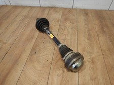 Arbre VW Golf 6 À L'Avant Gauche 1,4 TSI DSG -7Gang 1K0407271MA Original