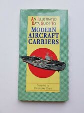 Christopher Chant - An