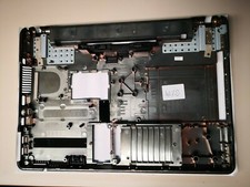 Plasturgie Basse 6070B0252101 pour HP COMPAQ 6830s 