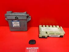 RENAULT CLIO 2 PH 1 1.9D KIT