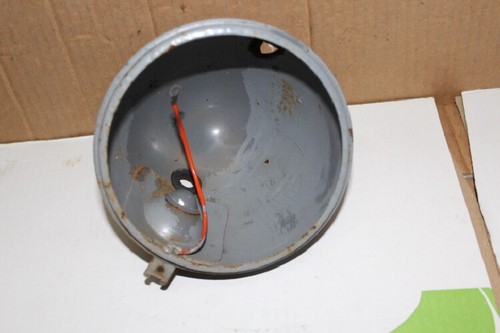 Cuvelage phare citroen - cuvelage, de