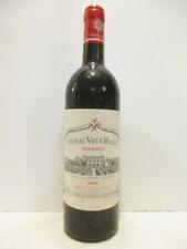  pomerol château vieux