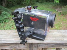 Ikelite digital underwater - ikelite,