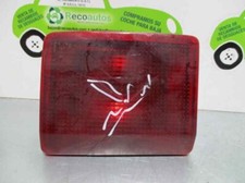 25610104 feu arrière droit pour PEUGEOT 407 SW 1.6 HDI 2004 1291963