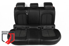 Banquette Arrière 81A885375A AUDI Q2 81A S-LINE