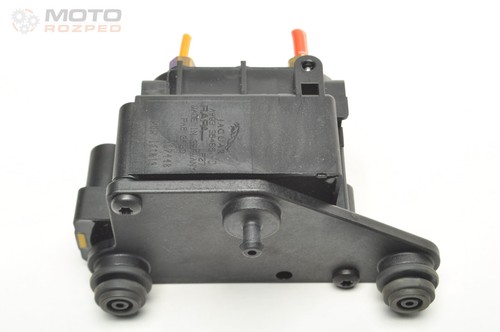 Jaguar x351 0 v8 - x351,