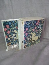 HISTOIRE DE L'ART FRANCAIS. Edition Zodiaque. 1977.