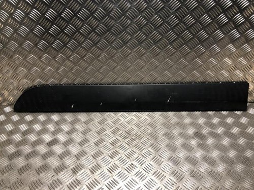 Baguette porte arriere - baguette,