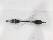 CARDAN AVANT GAUCHE 8200341698