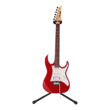 Guitare électrique Ibanez Gio