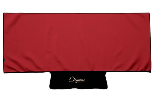 Camion couvre couchette - couvre,