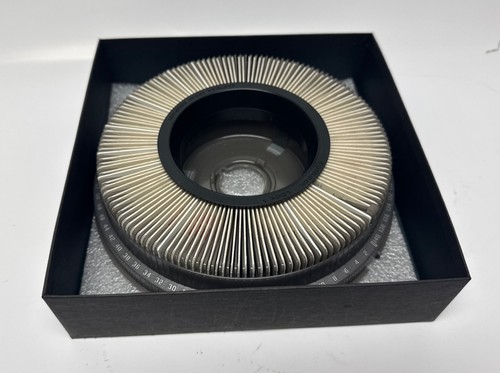 Vintage kodak carousel - vintage,