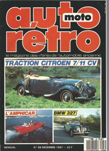 Auto retro jaguar - xj6, vs