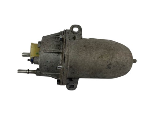Support filtre gasoil - gasoil, pour