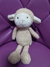 Doudou Mouton Atmosphera Kids