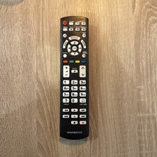 Panasonic n2qayb001212 - panasonic,