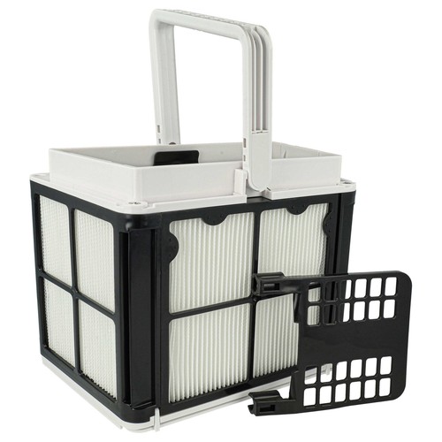 Filtre hepa pour maytronics - 13,