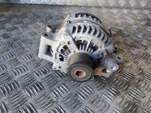 Alternateur denso bmw - alternateur,