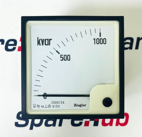 Compteur puissance - de,