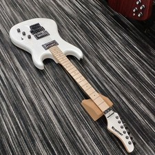 Guitare électrique Kramer
