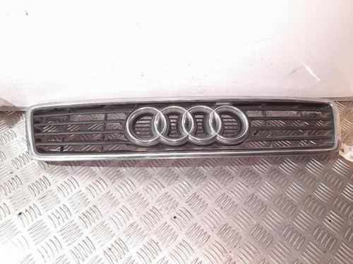 Calandre audi avant phase - audi, 2