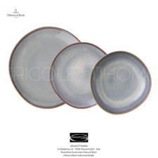 Like Villeroy & Boch - Lave