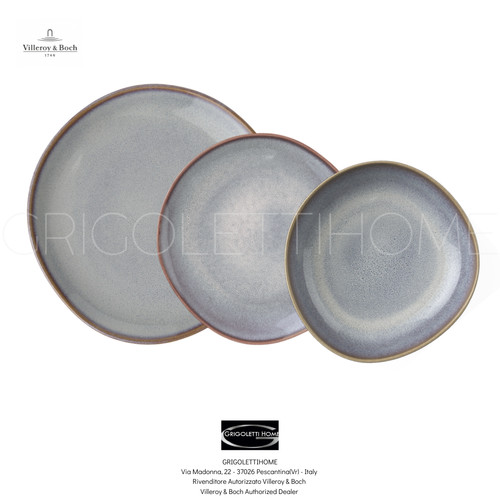Like villeroy boch lave - like, &