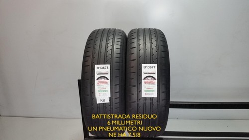 Pneus occasion 225 60r17 - d'occasion, 225/60r17