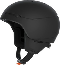 Casque Poc M/L 55-58 cm noir