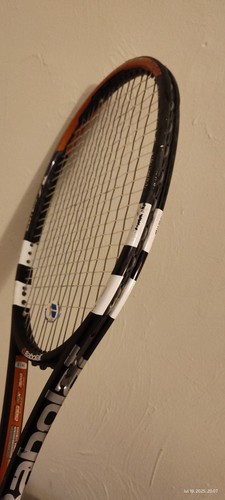 Babolat pure storm tennis - pure,