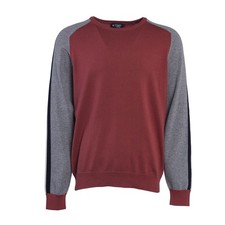 Hackett London Top Sweater