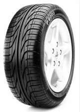PIRELLI 195/65 R15 91W P6000