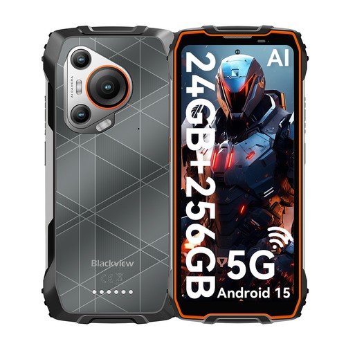 Blackview bl7000 - blackview,
