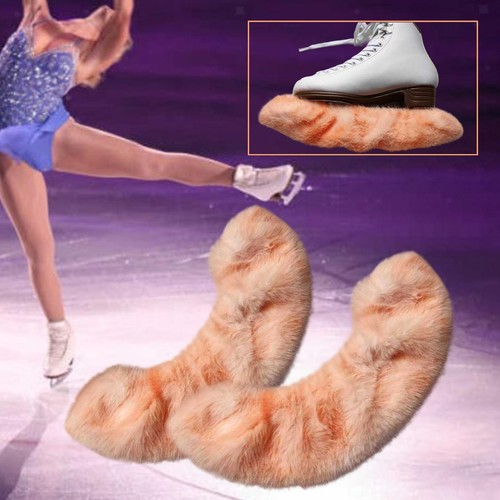 Protège patins hockey - protège-patins,,