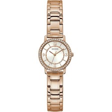 Montre Femme GUESS MELODY