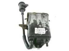 05179011AA Filtre Carburant