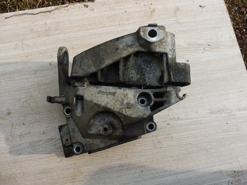 Support moteur renault - support,