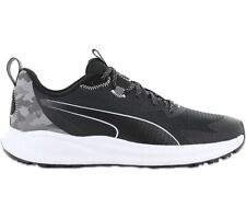 Puma Twitch runner trail