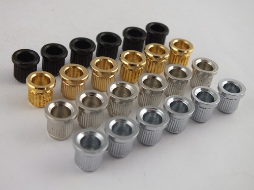 Corps telecaster string - corps, de