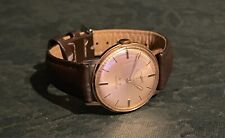 Montre vintage  Dugena