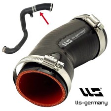 Durite de Turbo Kit de