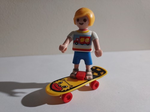 Playmobil spécial jeux - playmobil, 4764