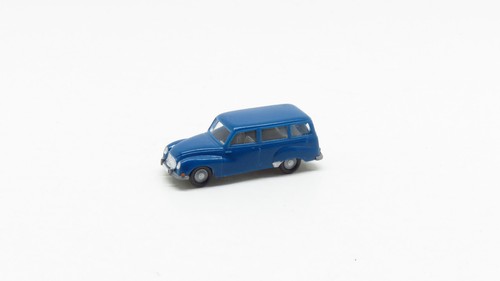 Wiking voiture dkw auto - voiture,