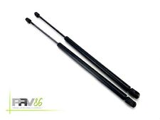 Lot 2x Vérins Hayon Coffre